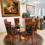 3 bedroom Apartments for sale in Marbella – R5364898 3 bedroom Apartments for sale in Marbella – R5364898