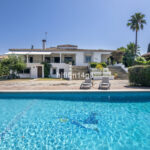 Villas de 7 dormitorios en venta en San Pedro de Alcántara – R4646440 Villas de 7 dormitorios en venta en San Pedro de Alcántara – R4646440