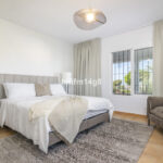 Villas de 7 dormitorios en venta en San Pedro de Alcántara – R4646440 Villas de 7 dormitorios en venta en San Pedro de Alcántara – R4646440