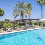 Villas de 7 dormitorios en venta en San Pedro de Alcántara – R4646440 Villas de 7 dormitorios en venta en San Pedro de Alcántara – R4646440