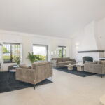 Villas de 7 dormitorios en venta en San Pedro de Alcántara – R4646440 Villas de 7 dormitorios en venta en San Pedro de Alcántara – R4646440