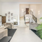 Villas de 7 dormitorios en venta en San Pedro de Alcántara – R4646440 Villas de 7 dormitorios en venta en San Pedro de Alcántara – R4646440