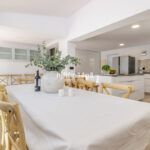 Villas de 7 dormitorios en venta en San Pedro de Alcántara – R4646440 Villas de 7 dormitorios en venta en San Pedro de Alcántara – R4646440