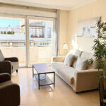 Aticos de 1 dormitorio en venta en Marbella – R5396620 Aticos de 1 dormitorio en venta en Marbella – R5396620
