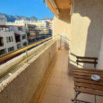 Aticos de 1 dormitorio en venta en Marbella – R5396620 Aticos de 1 dormitorio en venta en Marbella – R5396620
