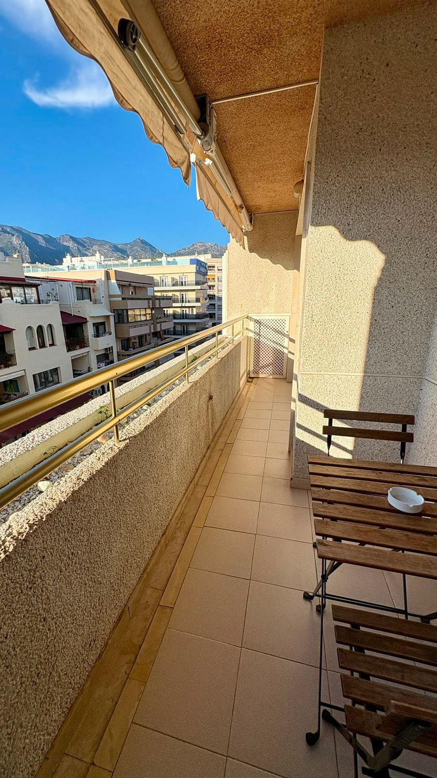 Aticos de 1 dormitorio en venta en Marbella – R5396620 Aticos de 1 dormitorio en venta en Marbella – R5396620