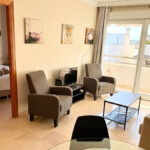 Aticos de 1 dormitorio en venta en Marbella – R5396620 Aticos de 1 dormitorio en venta en Marbella – R5396620