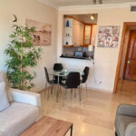 Aticos de 1 dormitorio en venta en Marbella – R5396620 Aticos de 1 dormitorio en venta en Marbella – R5396620