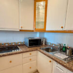 Aticos de 1 dormitorio en venta en Marbella – R5396620 Aticos de 1 dormitorio en venta en Marbella – R5396620