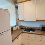 Aticos de 1 dormitorio en venta en Marbella – R5396620 Aticos de 1 dormitorio en venta en Marbella – R5396620