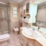 Aticos de 1 dormitorio en venta en Marbella – R5396620 Aticos de 1 dormitorio en venta en Marbella – R5396620