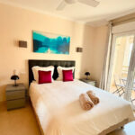 Aticos de 1 dormitorio en venta en Marbella – R5396620 Aticos de 1 dormitorio en venta en Marbella – R5396620