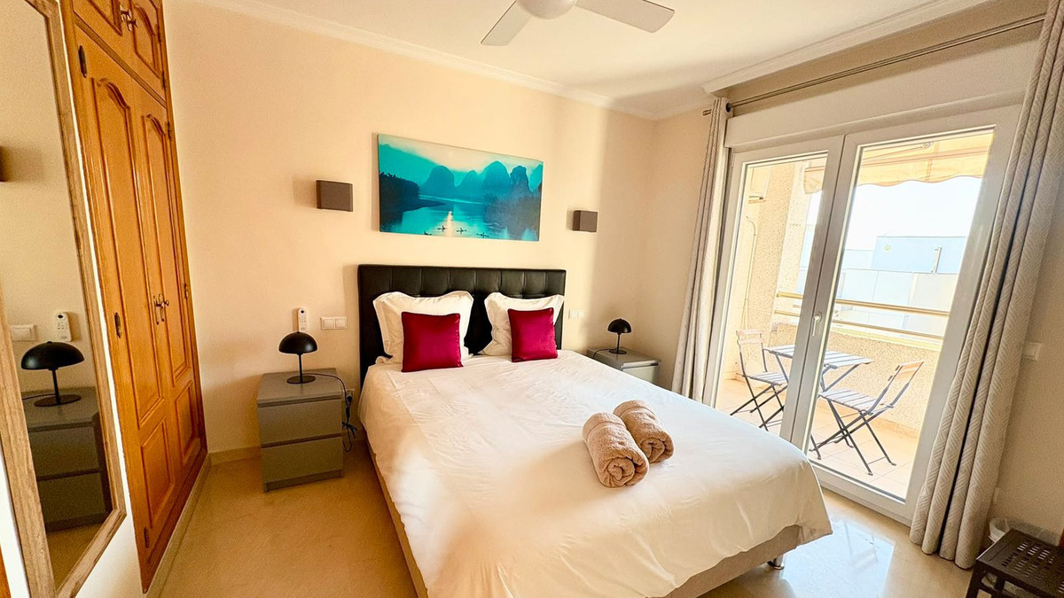 Aticos de 1 dormitorio en venta en Marbella – R5396620 Aticos de 1 dormitorio en venta en Marbella – R5396620