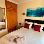 Aticos de 1 dormitorio en venta en Marbella – R5396620 Aticos de 1 dormitorio en venta en Marbella – R5396620