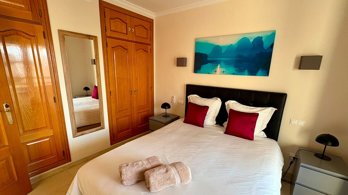 Aticos de 1 dormitorio en venta en Marbella – R5396620 Aticos de 1 dormitorio en venta en Marbella – R5396620