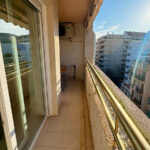 Aticos de 1 dormitorio en venta en Marbella – R5396620 Aticos de 1 dormitorio en venta en Marbella – R5396620