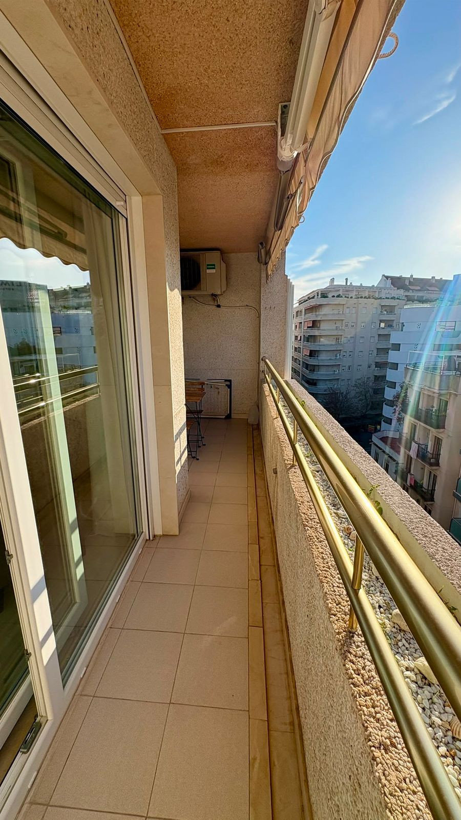Aticos de 1 dormitorio en venta en Marbella – R5396620 Aticos de 1 dormitorio en venta en Marbella – R5396620