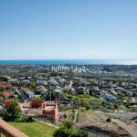 Aticos de 2 dormitorios en venta en Benahavís – R5338138 Aticos de 2 dormitorios en venta en Benahavís – R5338138