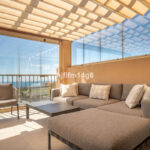 Aticos de 2 dormitorios en venta en Benahavís – R5338138 Aticos de 2 dormitorios en venta en Benahavís – R5338138