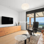 Aticos de 2 dormitorios en venta en Benahavís – R5338138 Aticos de 2 dormitorios en venta en Benahavís – R5338138