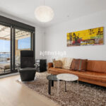 Aticos de 2 dormitorios en venta en Benahavís – R5338138 Aticos de 2 dormitorios en venta en Benahavís – R5338138