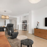 Aticos de 2 dormitorios en venta en Benahavís – R5338138 Aticos de 2 dormitorios en venta en Benahavís – R5338138