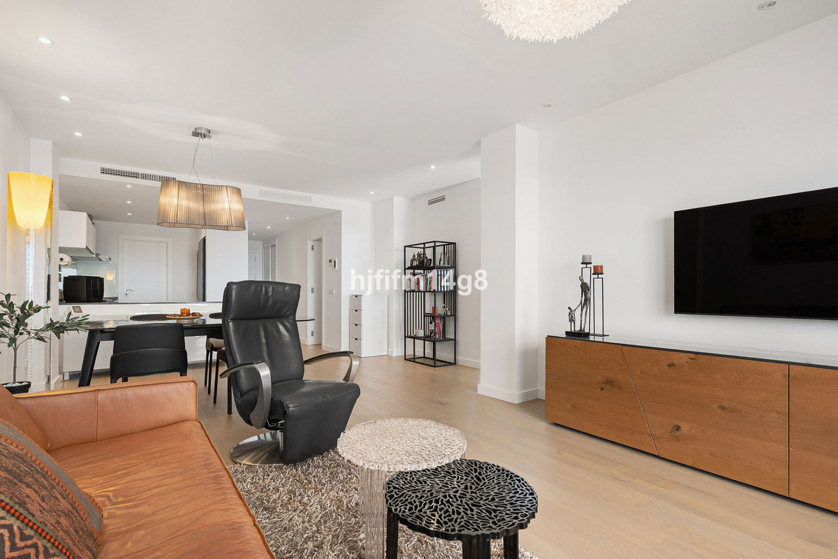 Aticos de 2 dormitorios en venta en Benahavís – R5338138 Aticos de 2 dormitorios en venta en Benahavís – R5338138