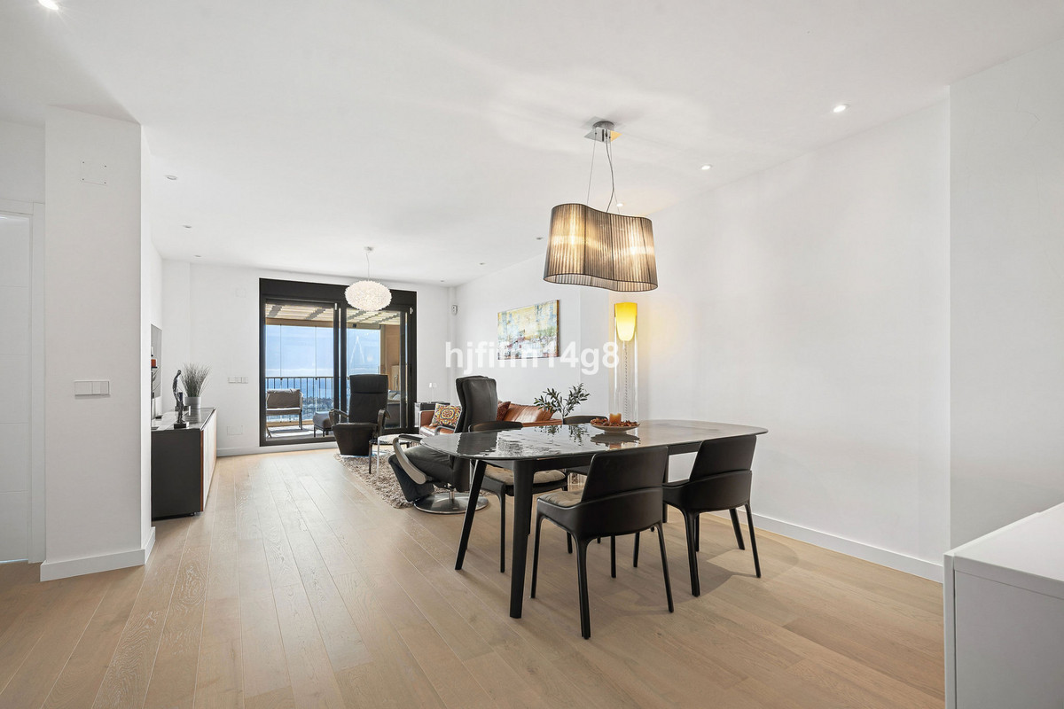 Aticos de 2 dormitorios en venta en Benahavís – R5338138 Aticos de 2 dormitorios en venta en Benahavís – R5338138