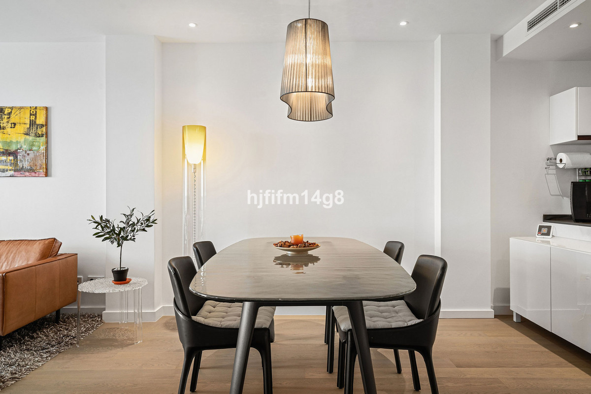 Aticos de 2 dormitorios en venta en Benahavís – R5338138 Aticos de 2 dormitorios en venta en Benahavís – R5338138