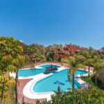 3 bedroom Apartments for sale in Nueva Andalucía – R4826191 3 bedroom Apartments for sale in Nueva Andalucía – R4826191