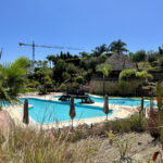 3 bedroom Apartments for sale in Nueva Andalucía – R4826191 3 bedroom Apartments for sale in Nueva Andalucía – R4826191