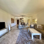 3 bedroom Apartments for sale in Nueva Andalucía – R4826191 3 bedroom Apartments for sale in Nueva Andalucía – R4826191