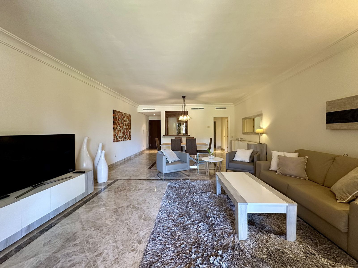 3 bedroom Apartments for sale in Nueva Andalucía – R4826191 3 bedroom Apartments for sale in Nueva Andalucía – R4826191
