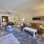 3 bedroom Apartments for sale in Nueva Andalucía – R4826191 3 bedroom Apartments for sale in Nueva Andalucía – R4826191