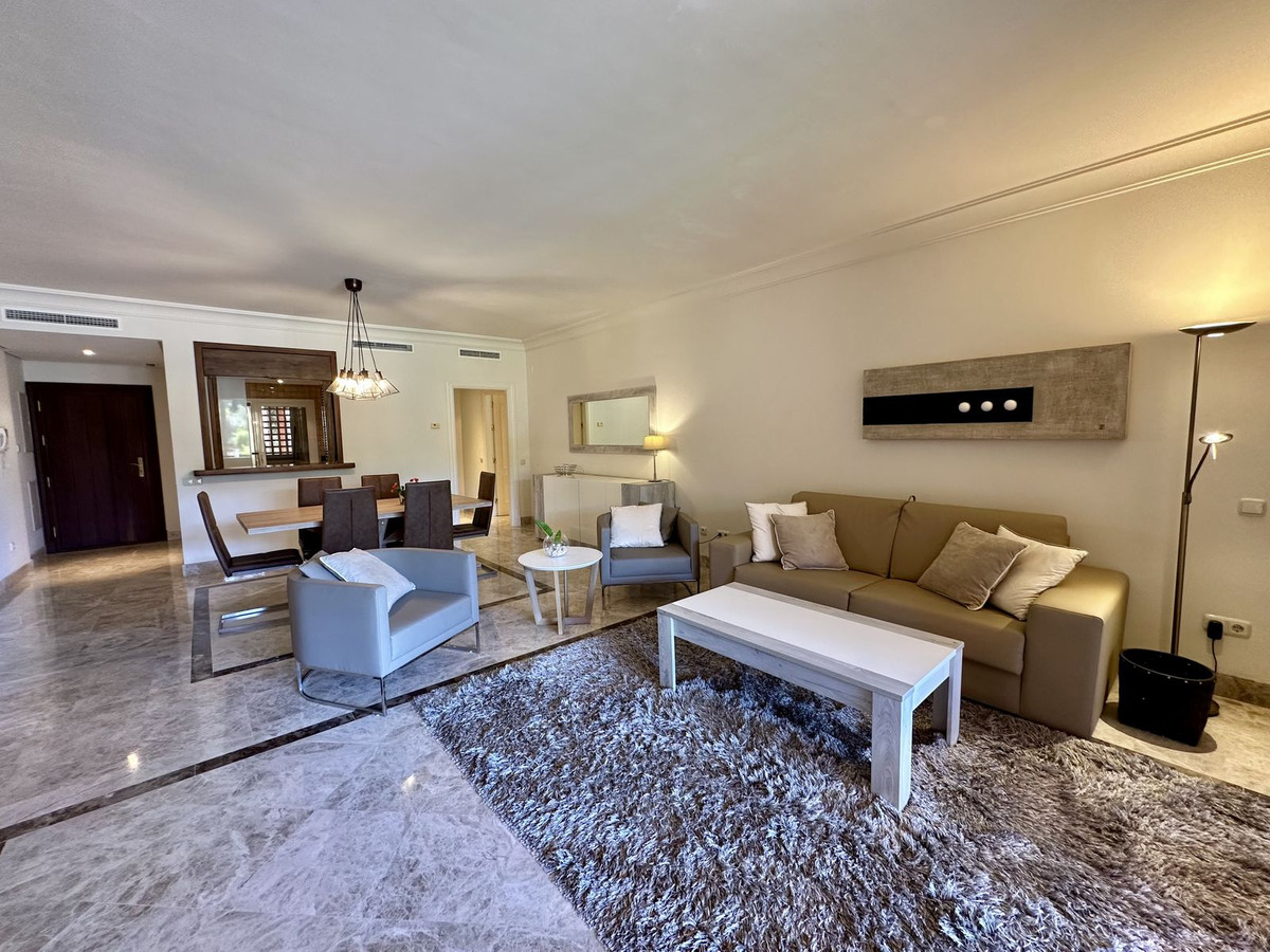 3 bedroom Apartments for sale in Nueva Andalucía – R4826191 3 bedroom Apartments for sale in Nueva Andalucía – R4826191