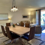 3 bedroom Apartments for sale in Nueva Andalucía – R4826191 3 bedroom Apartments for sale in Nueva Andalucía – R4826191