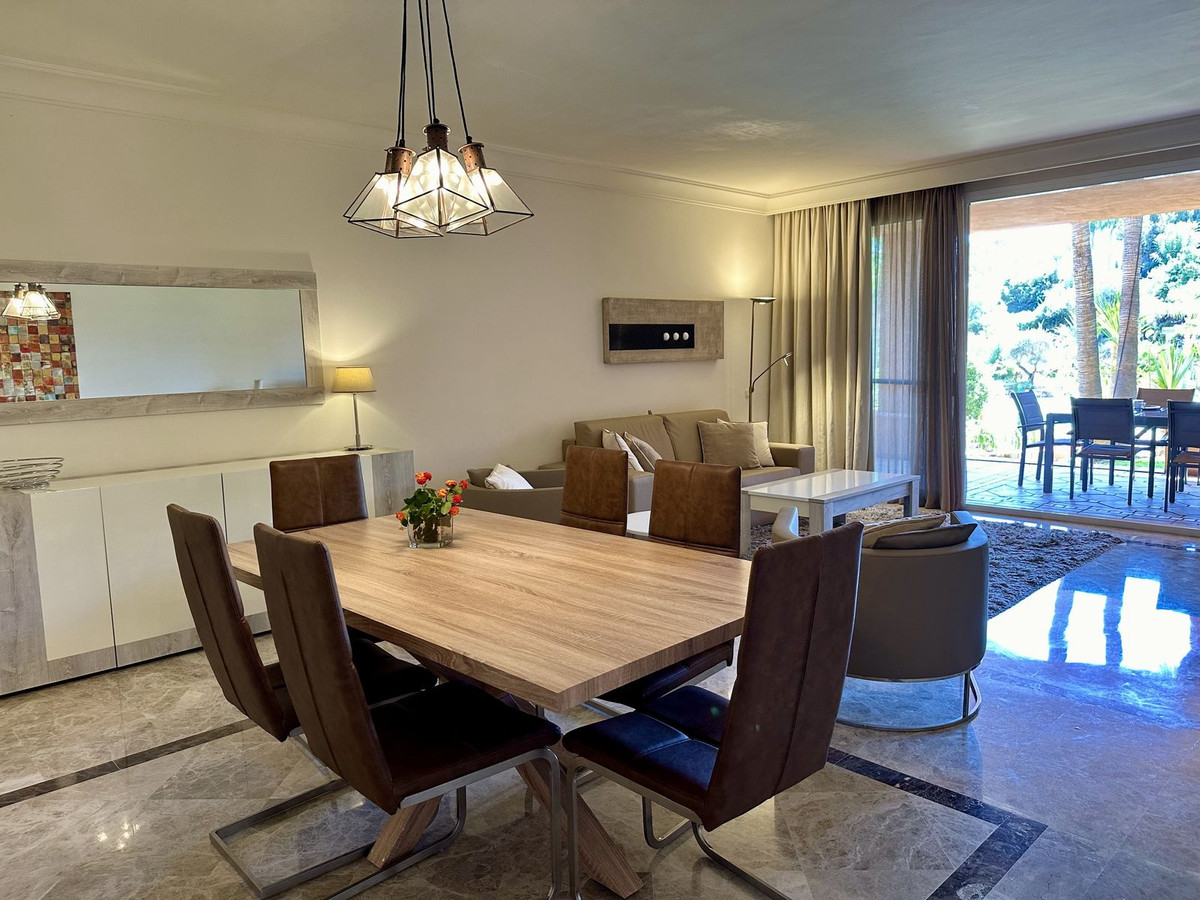 3 bedroom Apartments for sale in Nueva Andalucía – R4826191 3 bedroom Apartments for sale in Nueva Andalucía – R4826191