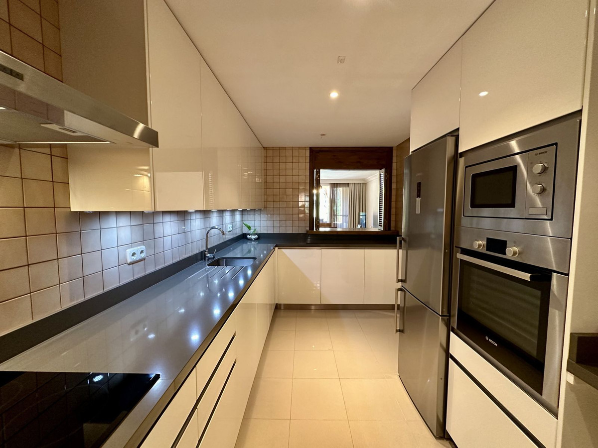 3 bedroom Apartments for sale in Nueva Andalucía – R4826191 3 bedroom Apartments for sale in Nueva Andalucía – R4826191
