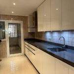3 bedroom Apartments for sale in Nueva Andalucía – R4826191 3 bedroom Apartments for sale in Nueva Andalucía – R4826191