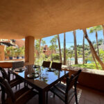 3 bedroom Apartments for sale in Nueva Andalucía – R4826191 3 bedroom Apartments for sale in Nueva Andalucía – R4826191