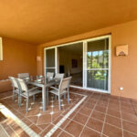 3 bedroom Apartments for sale in Nueva Andalucía – R4826191 3 bedroom Apartments for sale in Nueva Andalucía – R4826191