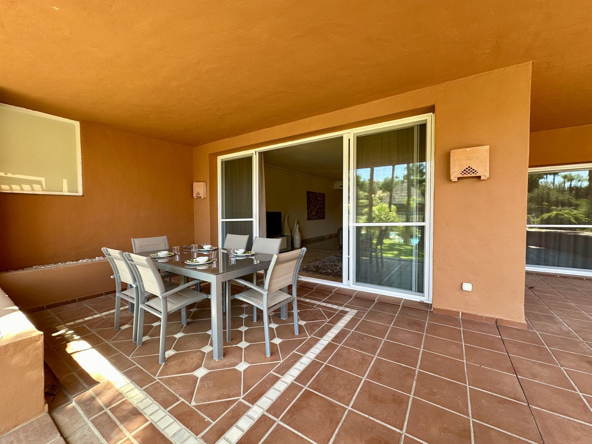 3 bedroom Apartments for sale in Nueva Andalucía – R4826191 3 bedroom Apartments for sale in Nueva Andalucía – R4826191