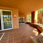 3 bedroom Apartments for sale in Nueva Andalucía – R4826191 3 bedroom Apartments for sale in Nueva Andalucía – R4826191