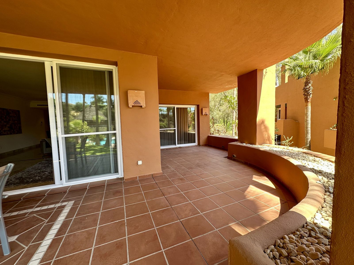 3 bedroom Apartments for sale in Nueva Andalucía – R4826191 3 bedroom Apartments for sale in Nueva Andalucía – R4826191