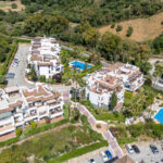 2 bedroom Apartments for sale in Los Arqueros – R5390497 2 bedroom Apartments for sale in Los Arqueros – R5390497