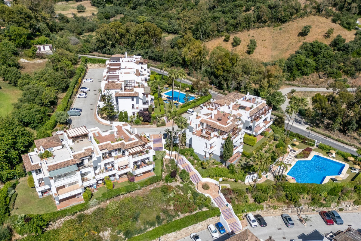 2 bedroom Apartments for sale in Los Arqueros – R5390497 2 bedroom Apartments for sale in Los Arqueros – R5390497