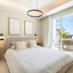 2 bedroom Apartments for sale in Los Arqueros – R5390497 2 bedroom Apartments for sale in Los Arqueros – R5390497