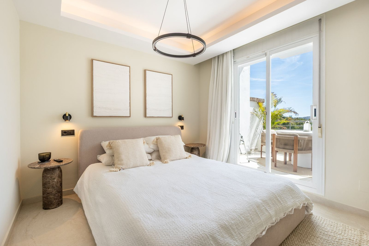 2 bedroom Apartments for sale in Los Arqueros – R5390497 2 bedroom Apartments for sale in Los Arqueros – R5390497
