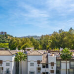 2 bedroom Apartments for sale in Los Arqueros – R5390497 2 bedroom Apartments for sale in Los Arqueros – R5390497