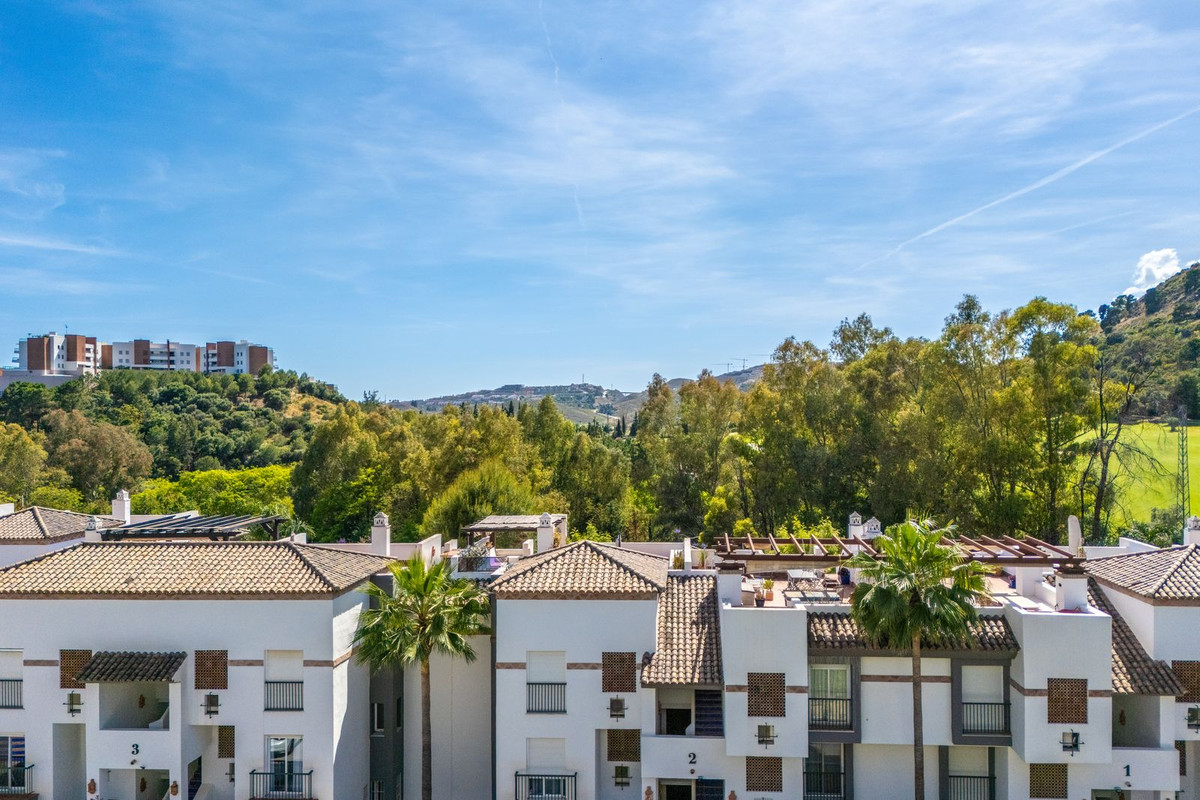 2 bedroom Apartments for sale in Los Arqueros – R5390497 2 bedroom Apartments for sale in Los Arqueros – R5390497